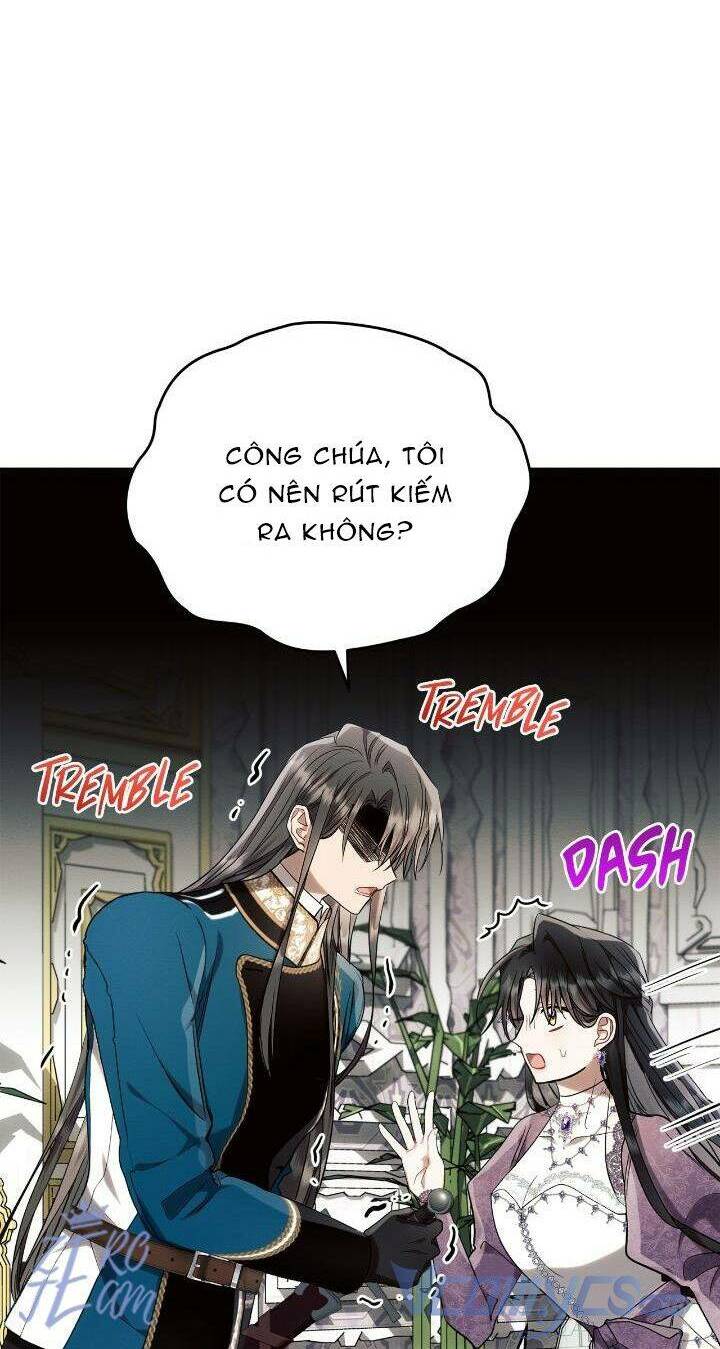 Ashtarte Firenze: Chapter 55