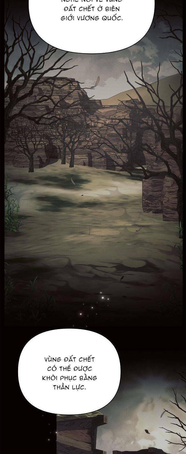 Ashtarte Firenze: Chapter 55