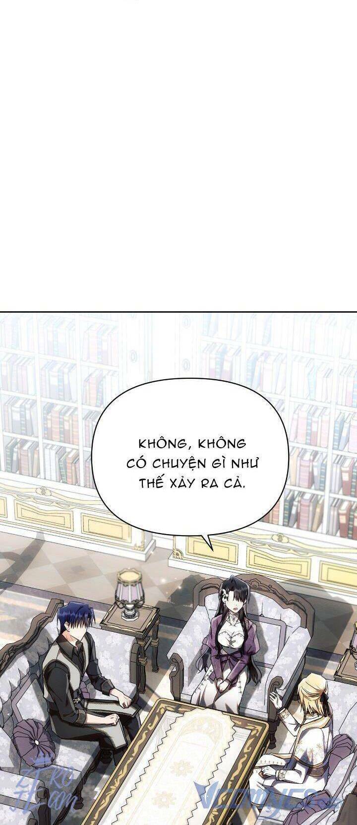 Ashtarte Firenze: Chapter 55