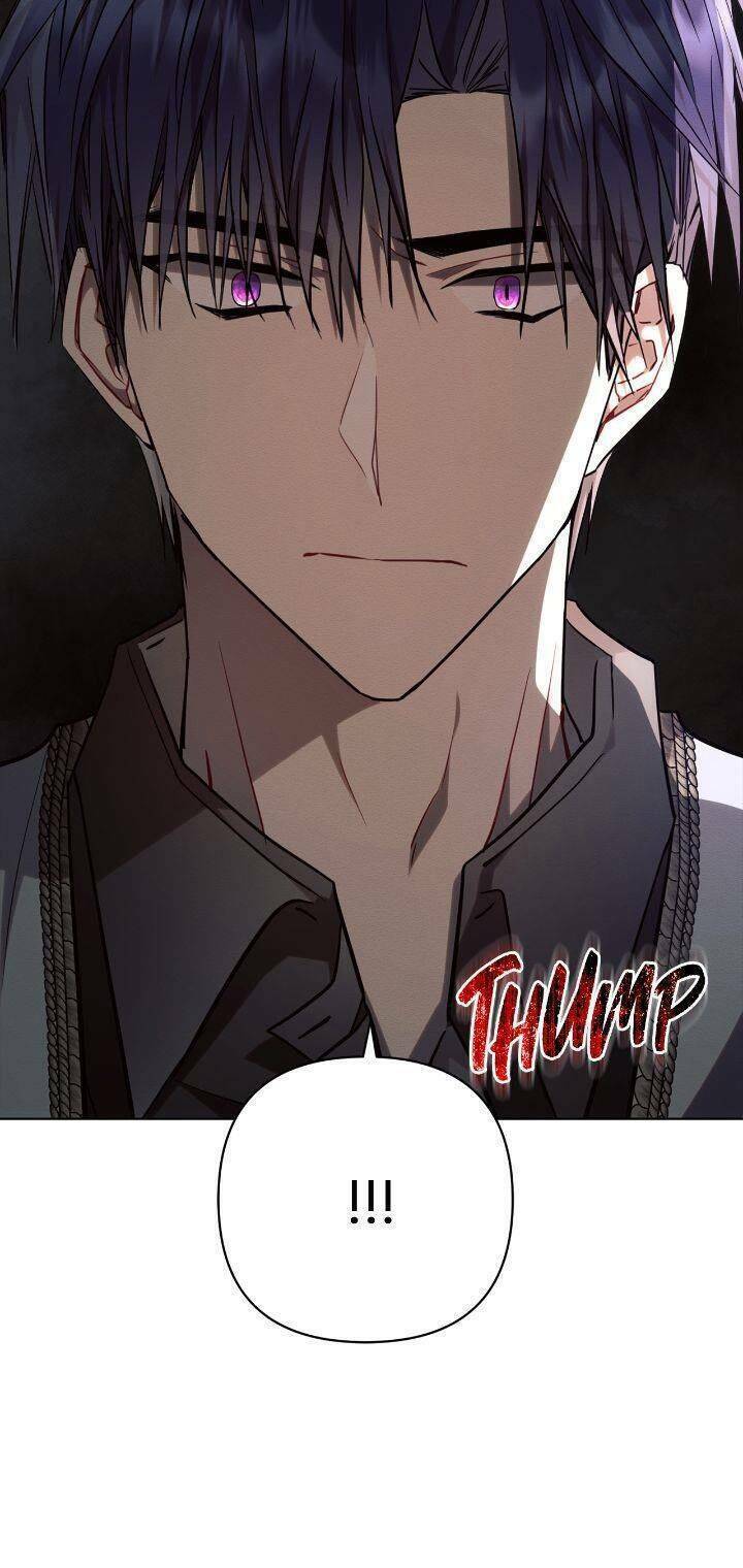 Ashtarte Firenze: Chapter 55