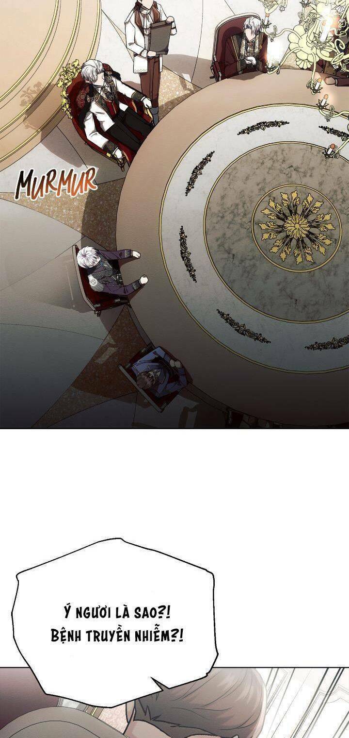 Ashtarte Firenze: Chapter 55