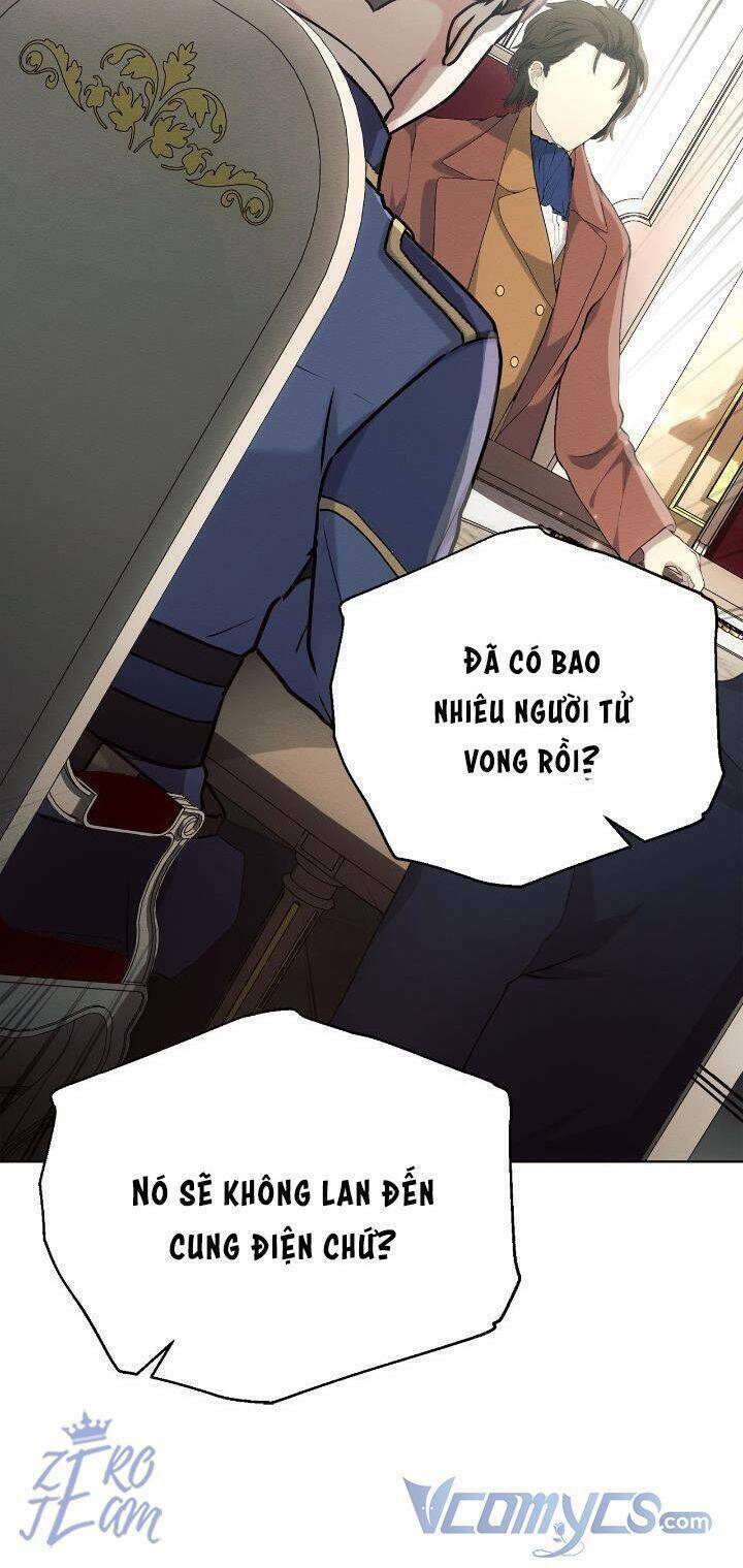 Ashtarte Firenze: Chapter 55