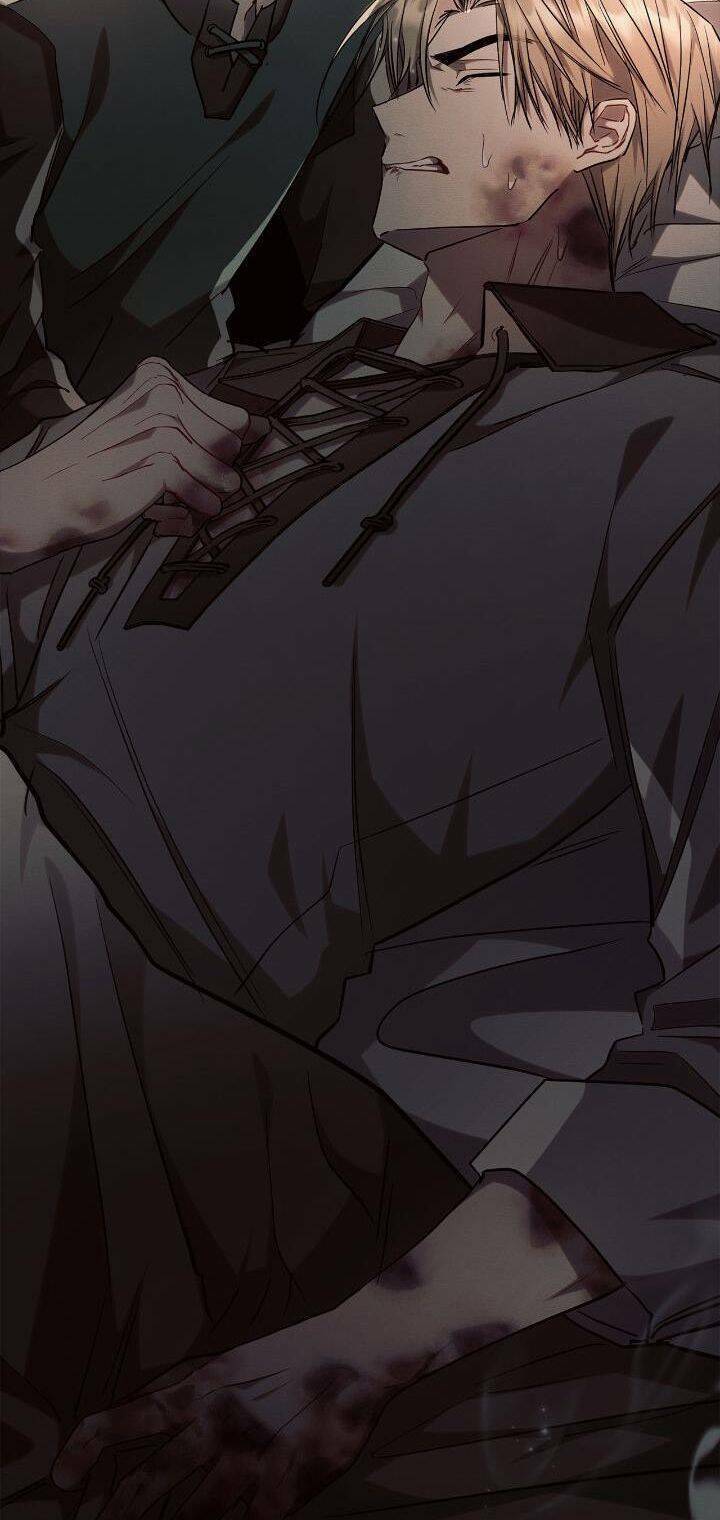 Ashtarte Firenze: Chapter 55