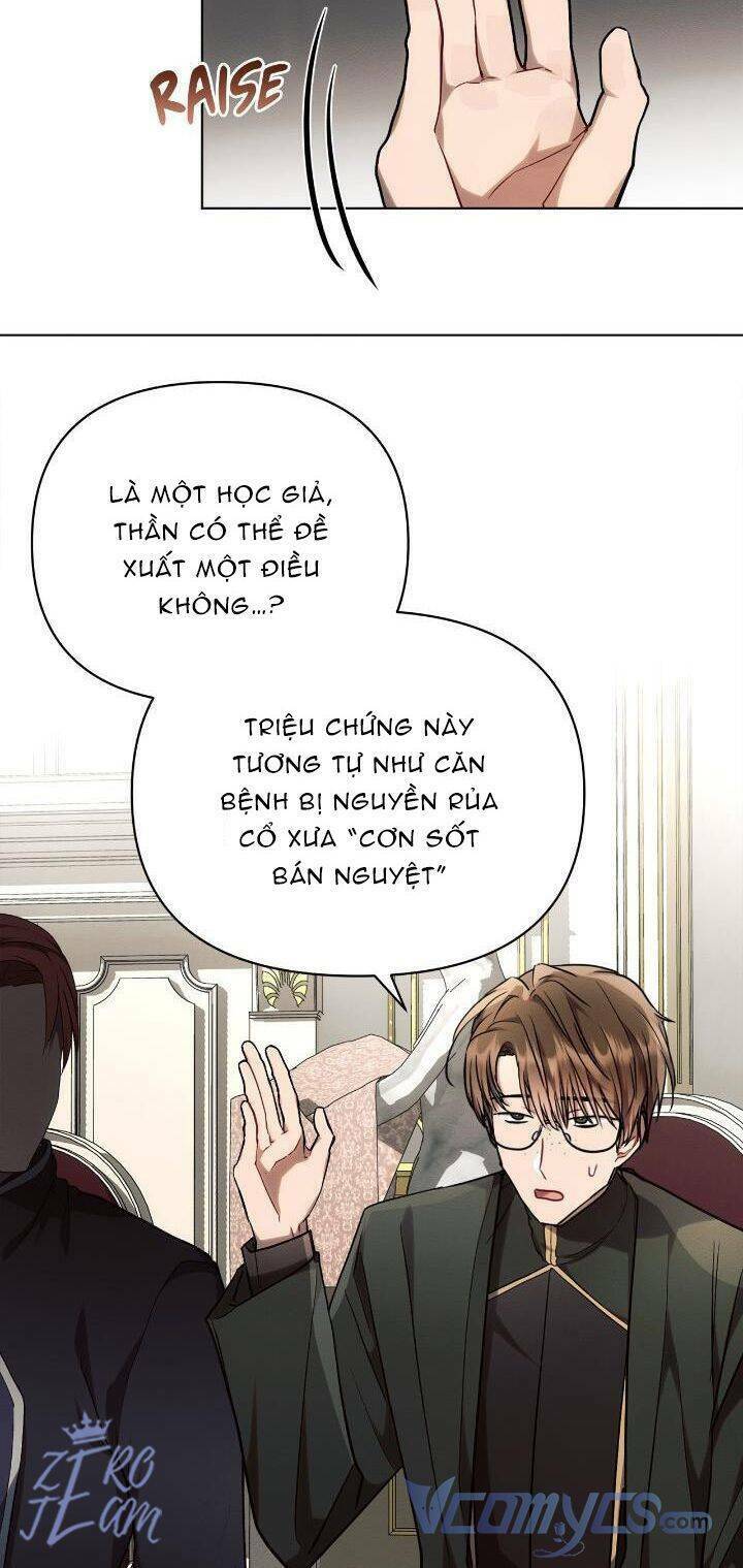 Ashtarte Firenze: Chapter 55
