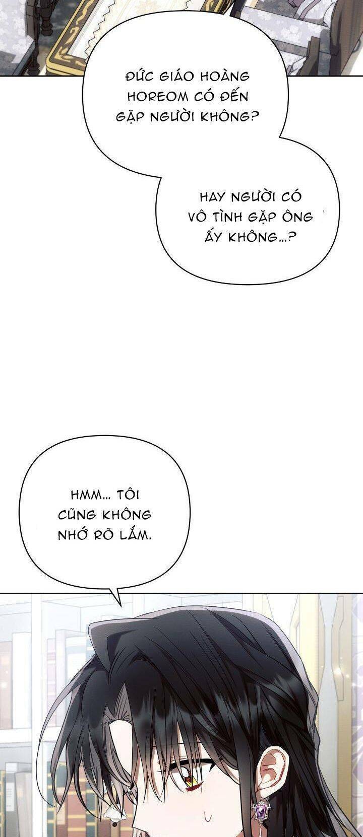 Ashtarte Firenze: Chapter 55