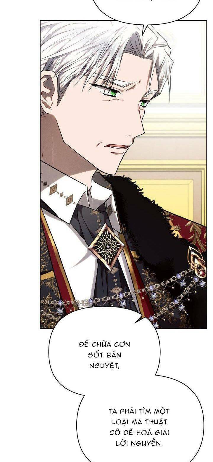 Ashtarte Firenze: Chapter 55