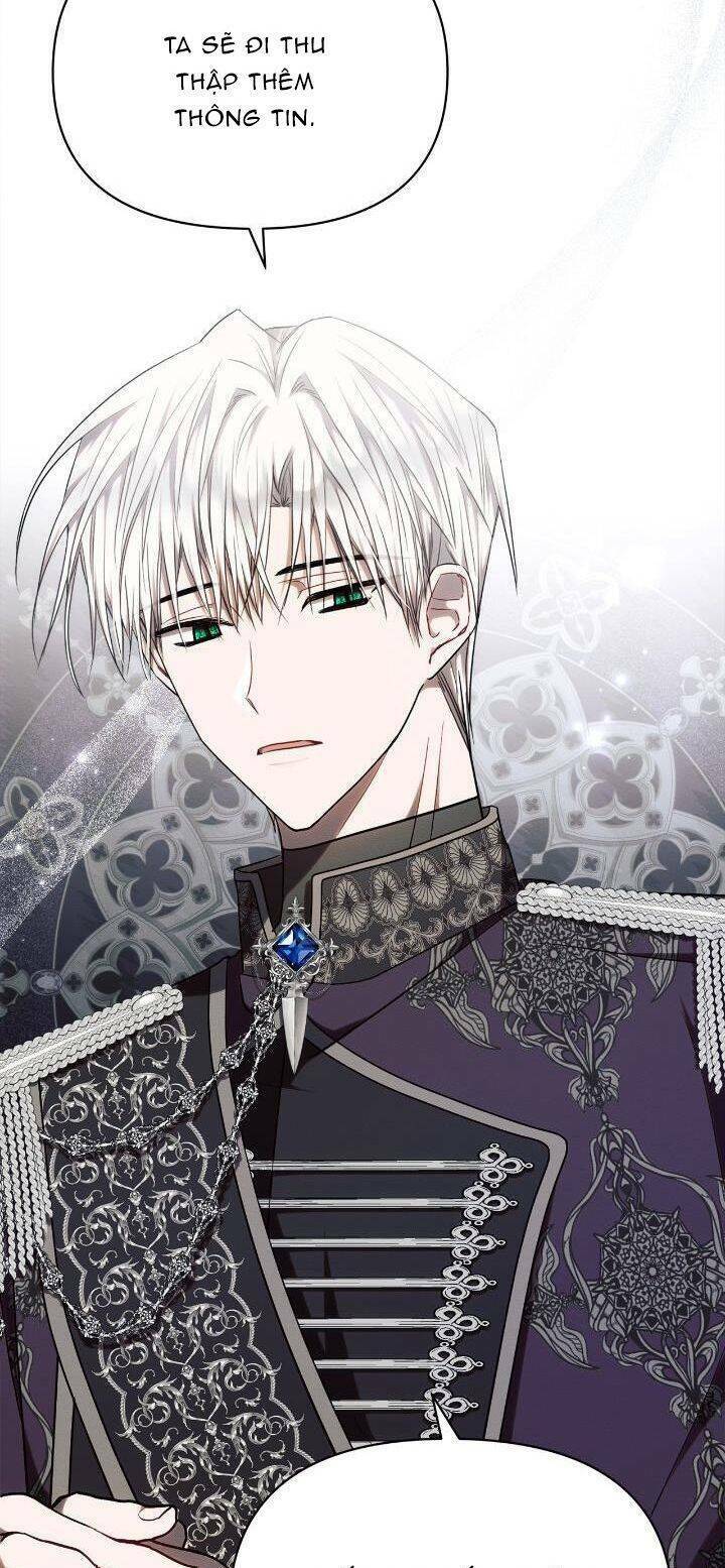 Ashtarte Firenze: Chapter 55