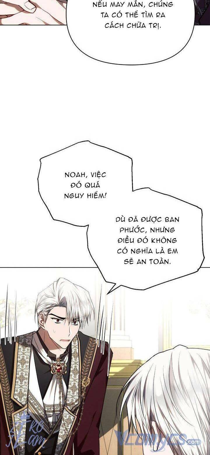 Ashtarte Firenze: Chapter 55