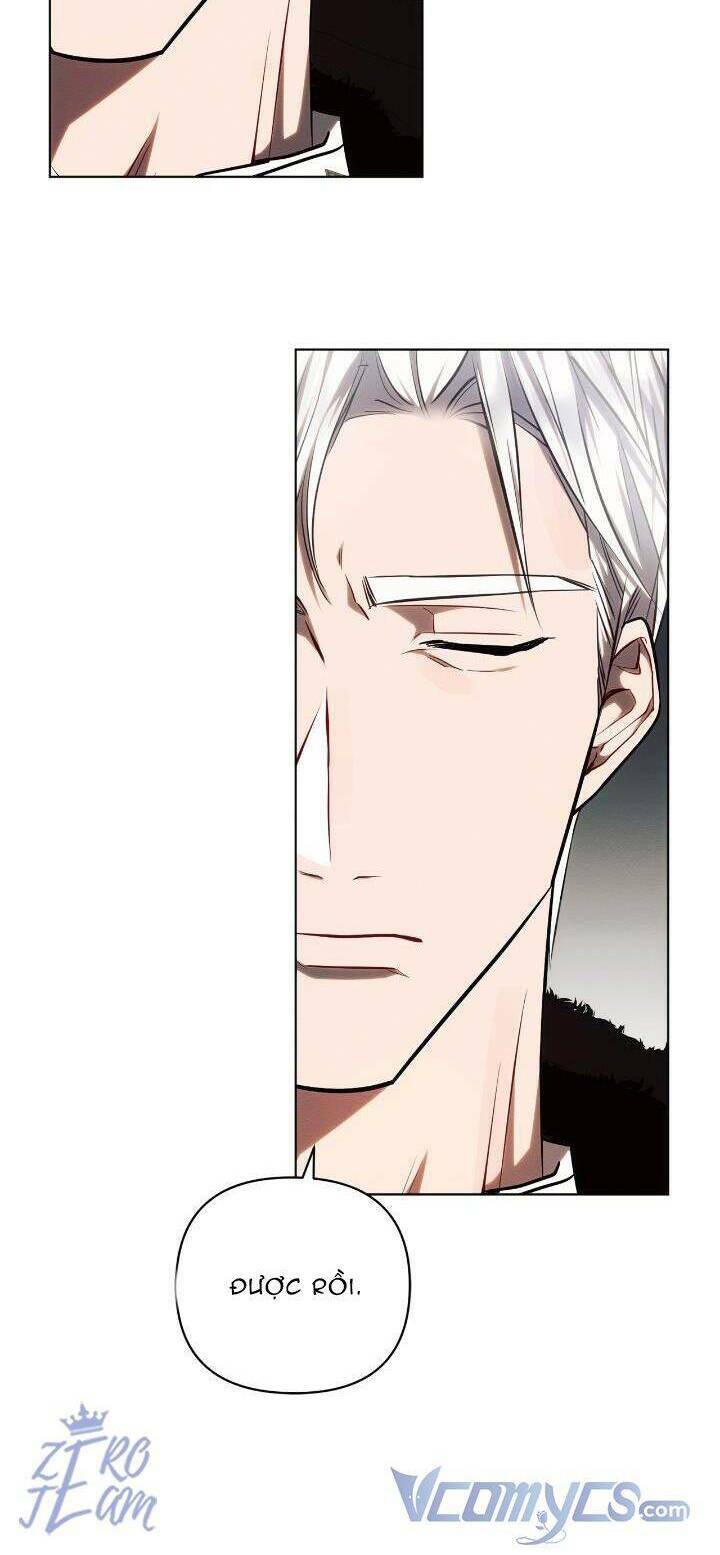 Ashtarte Firenze: Chapter 55