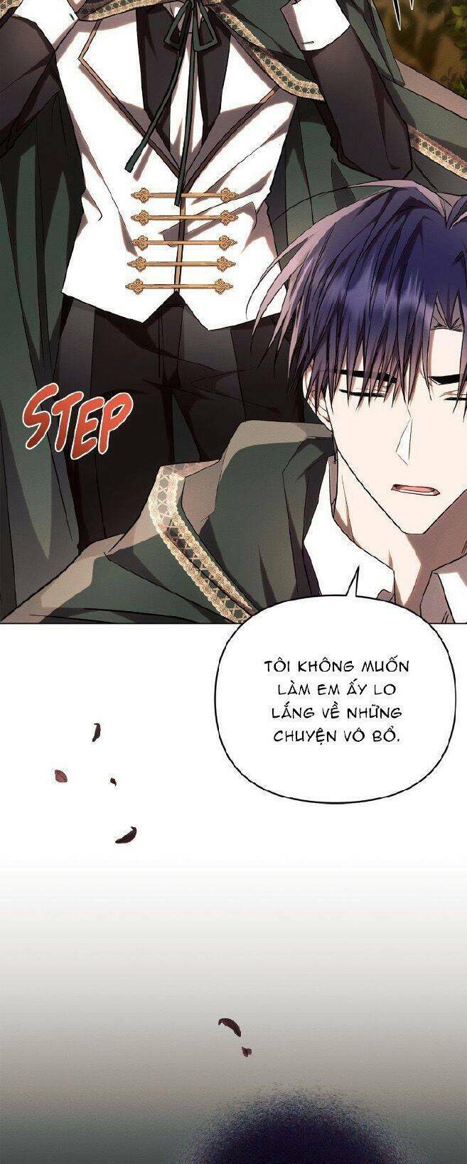 Ashtarte Firenze: Chapter 55