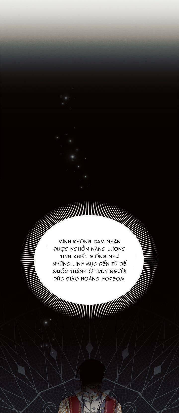 Ashtarte Firenze: Chapter 55