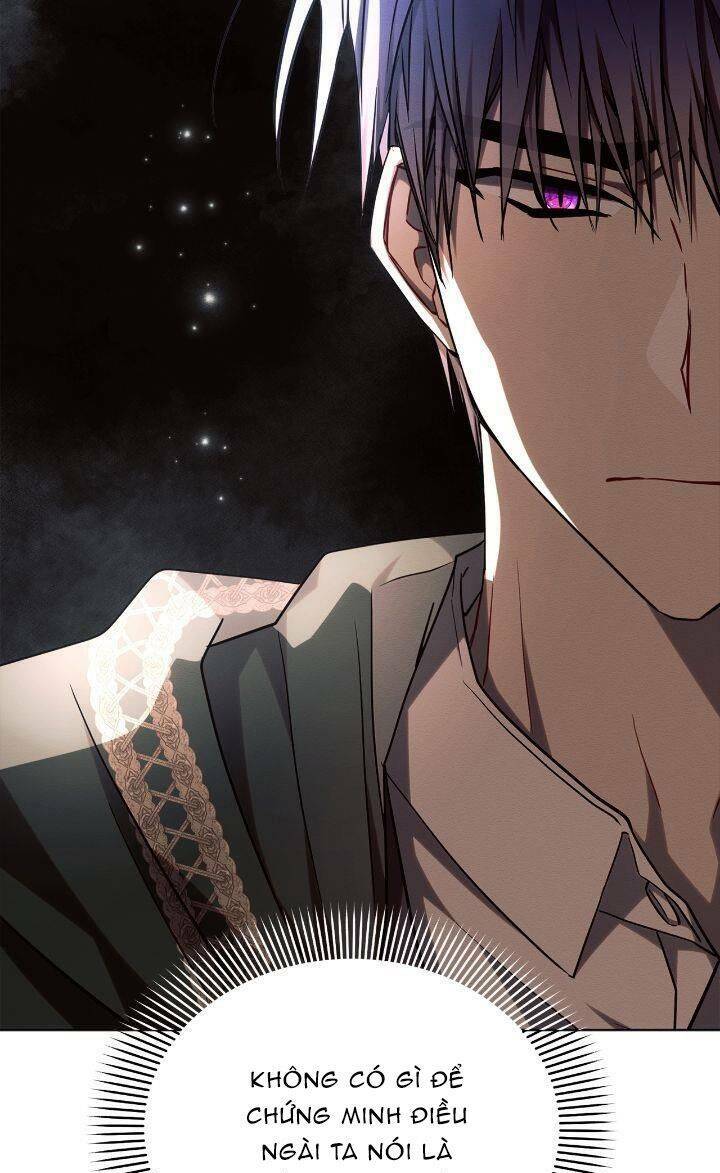 Ashtarte Firenze: Chapter 55