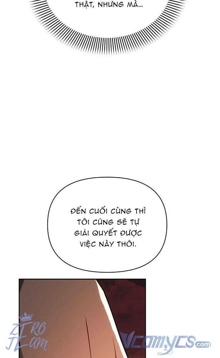 Ashtarte Firenze: Chapter 55