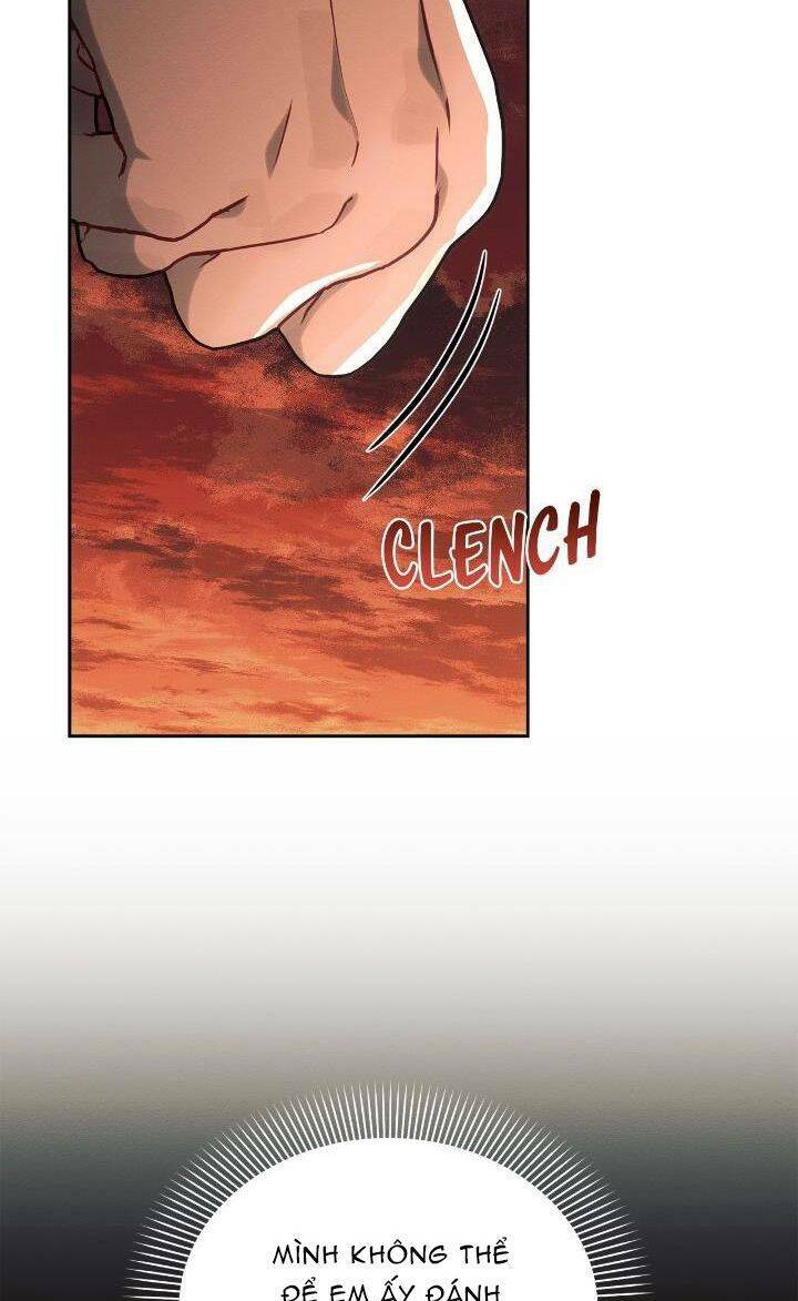 Ashtarte Firenze: Chapter 55