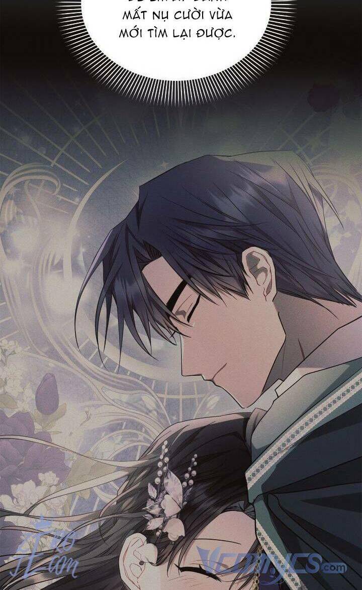 Ashtarte Firenze: Chapter 55