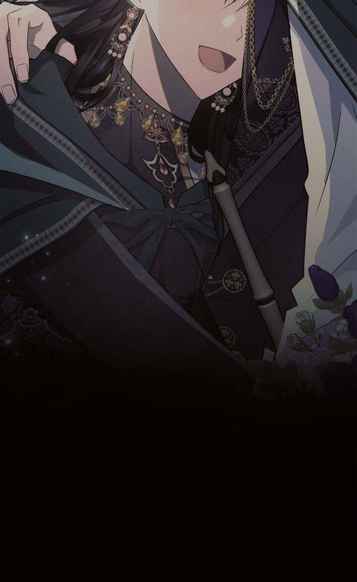 Ashtarte Firenze: Chapter 55
