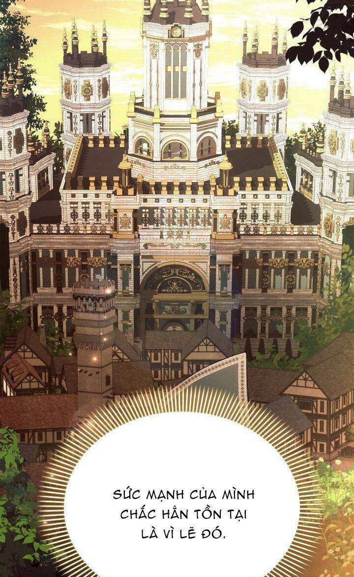Ashtarte Firenze: Chapter 55