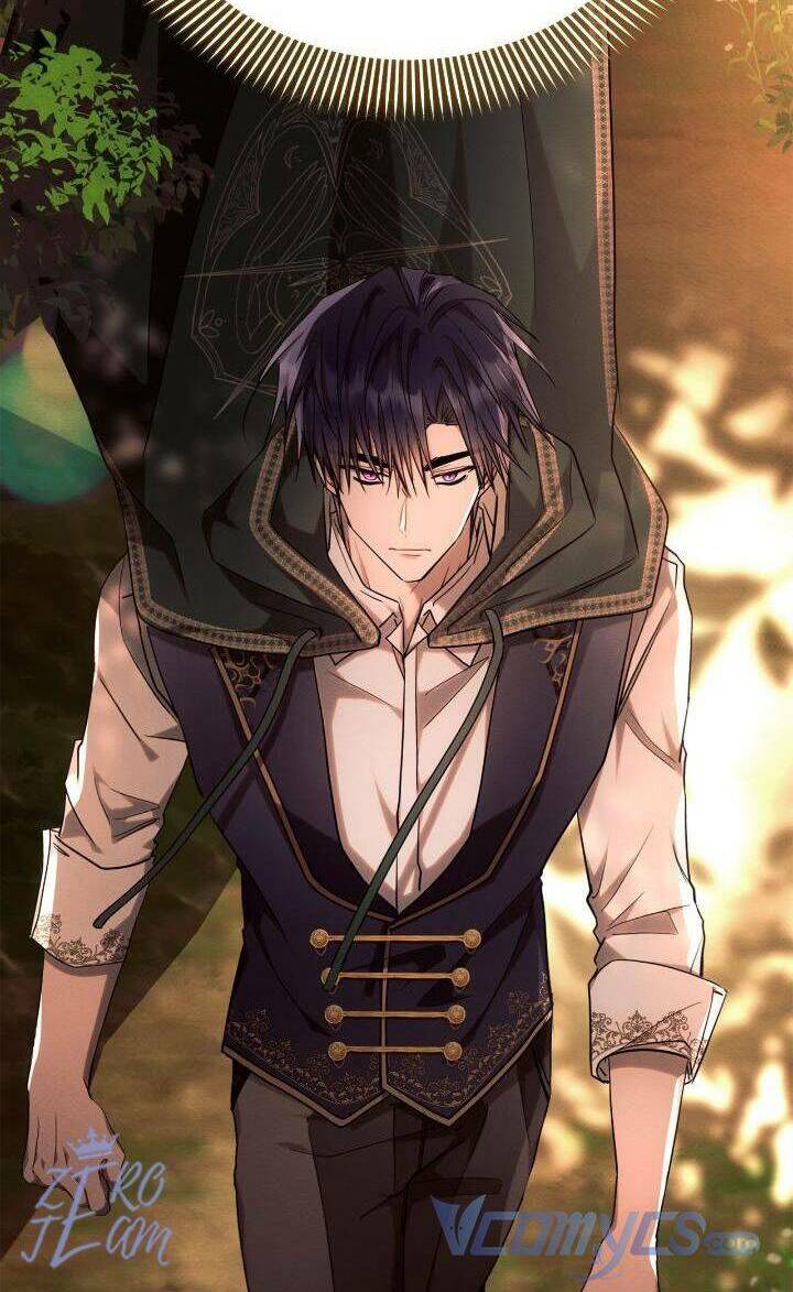 Ashtarte Firenze: Chapter 55