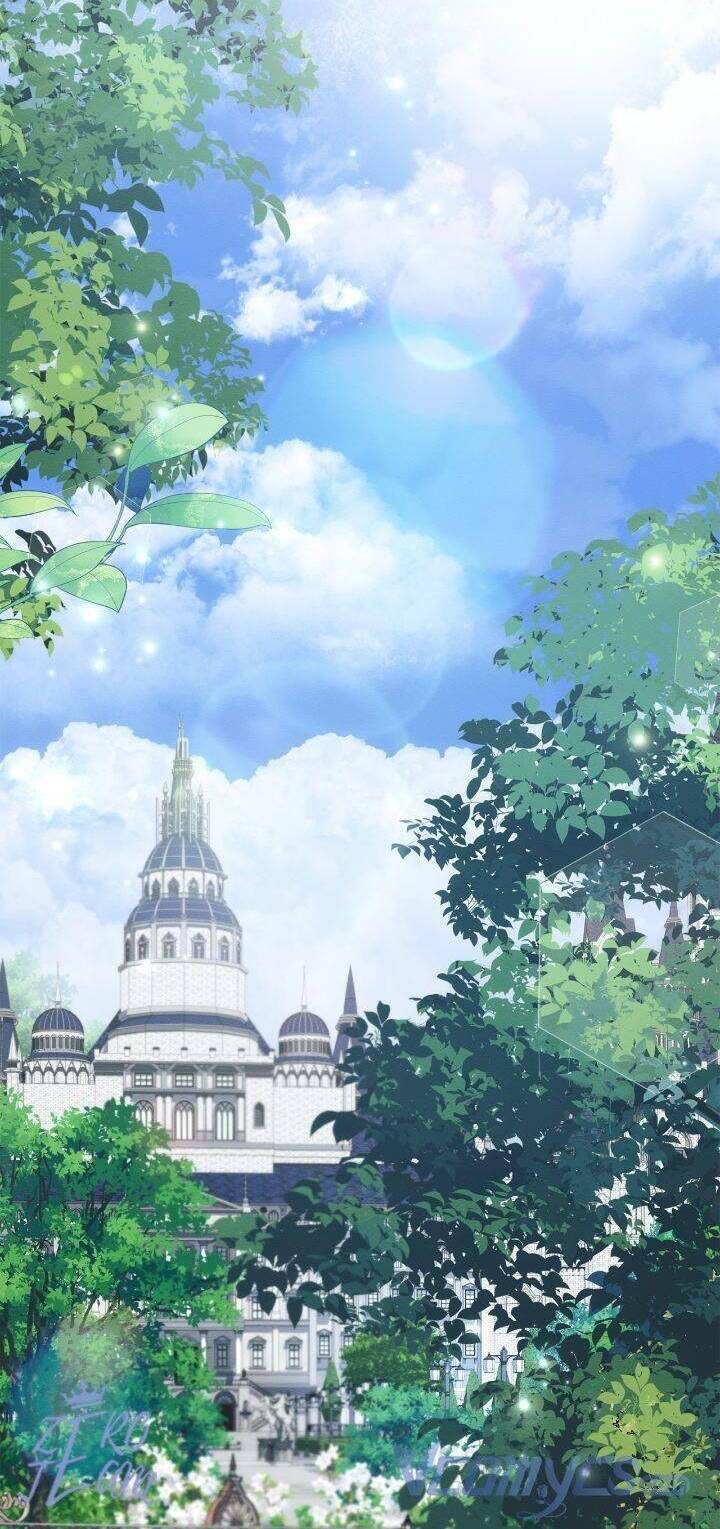 Ashtarte Firenze: Chapter 56