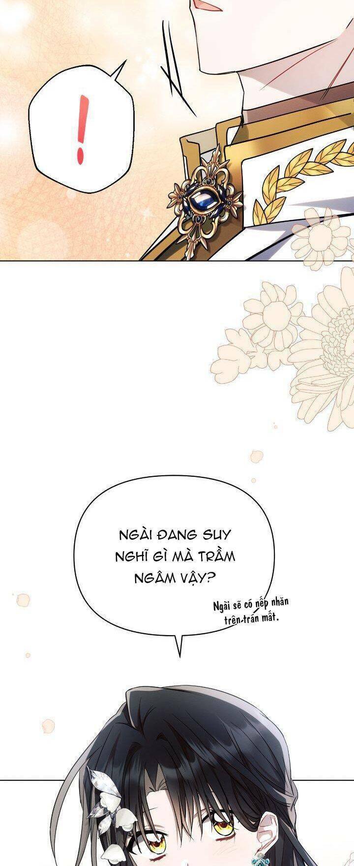 Ashtarte Firenze: Chapter 56