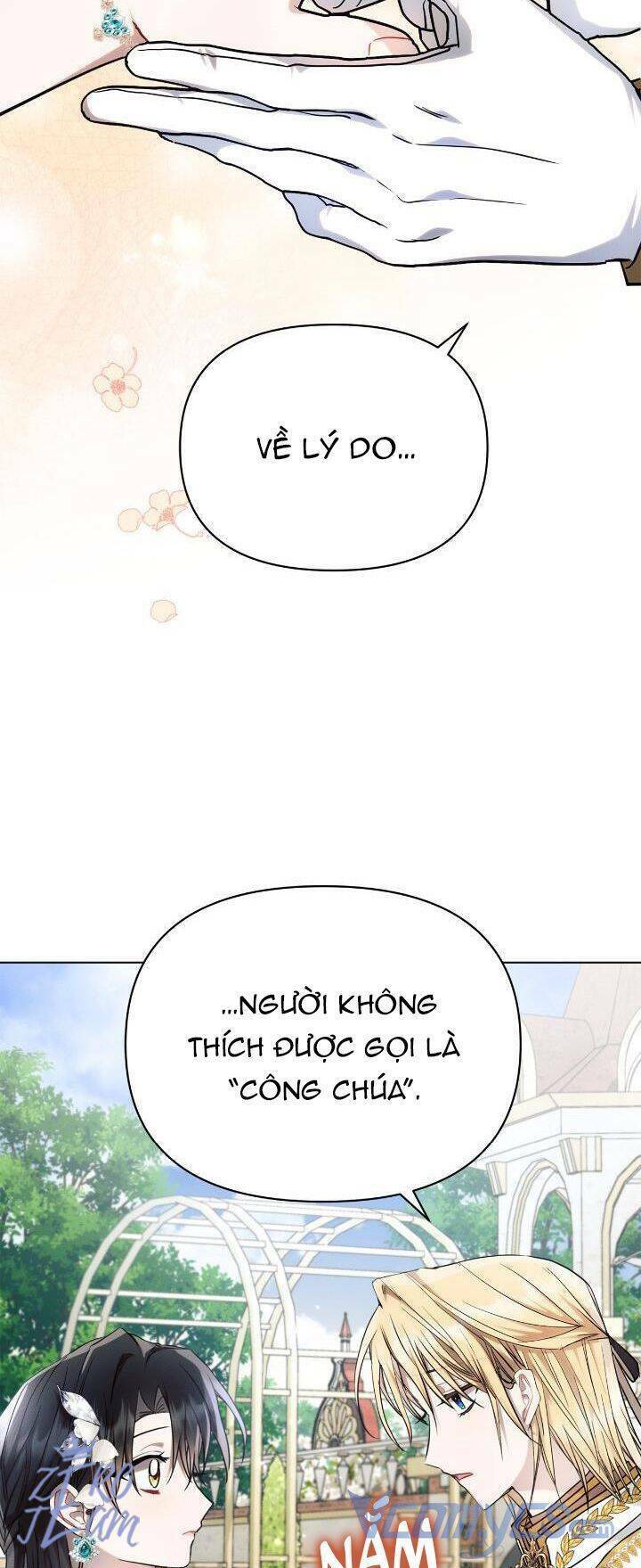 Ashtarte Firenze: Chapter 56