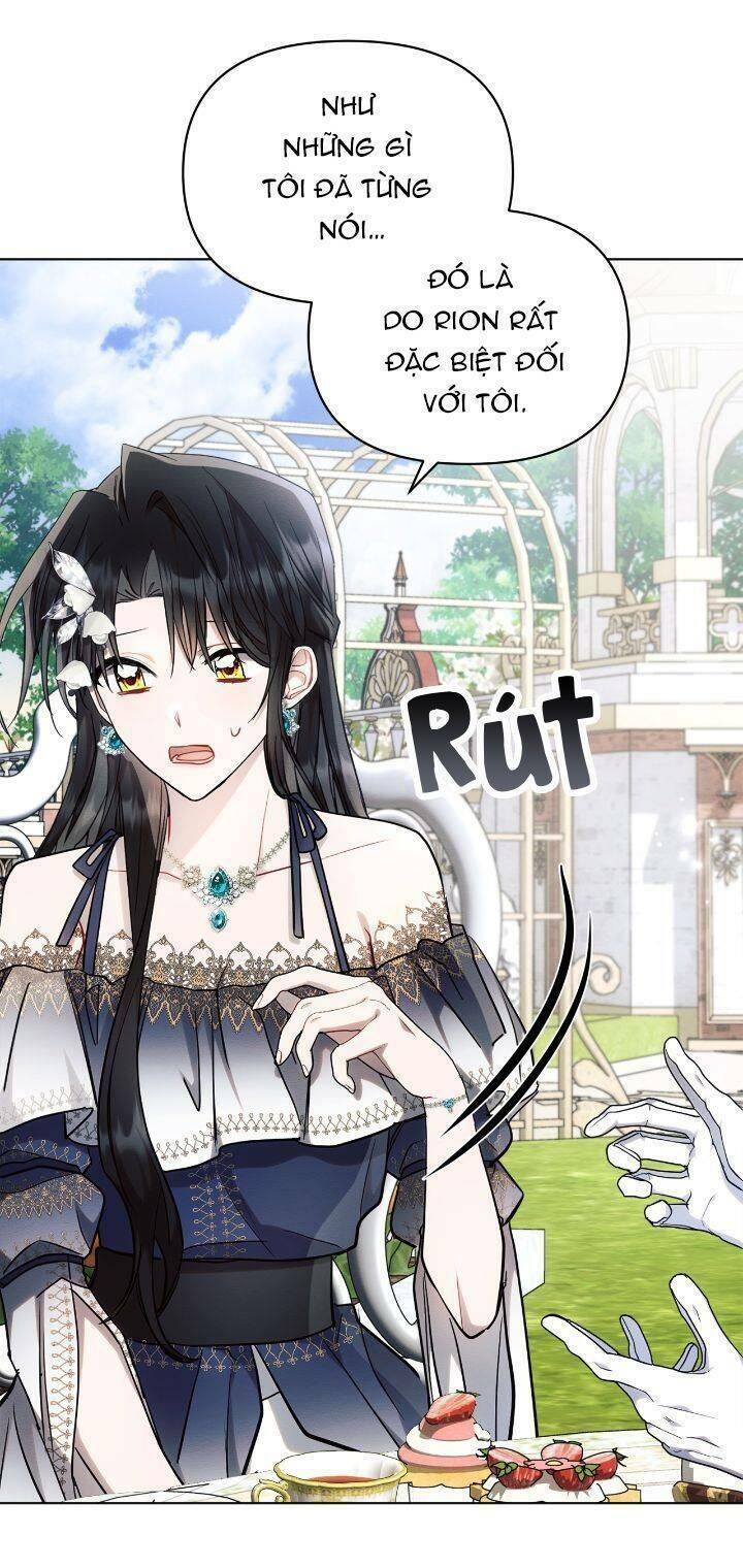 Ashtarte Firenze: Chapter 56