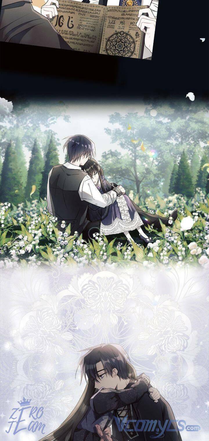 Ashtarte Firenze: Chapter 56