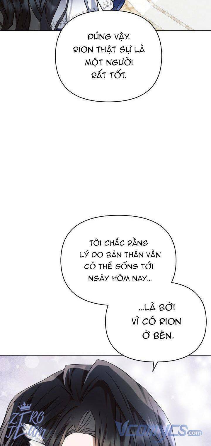 Ashtarte Firenze: Chapter 56