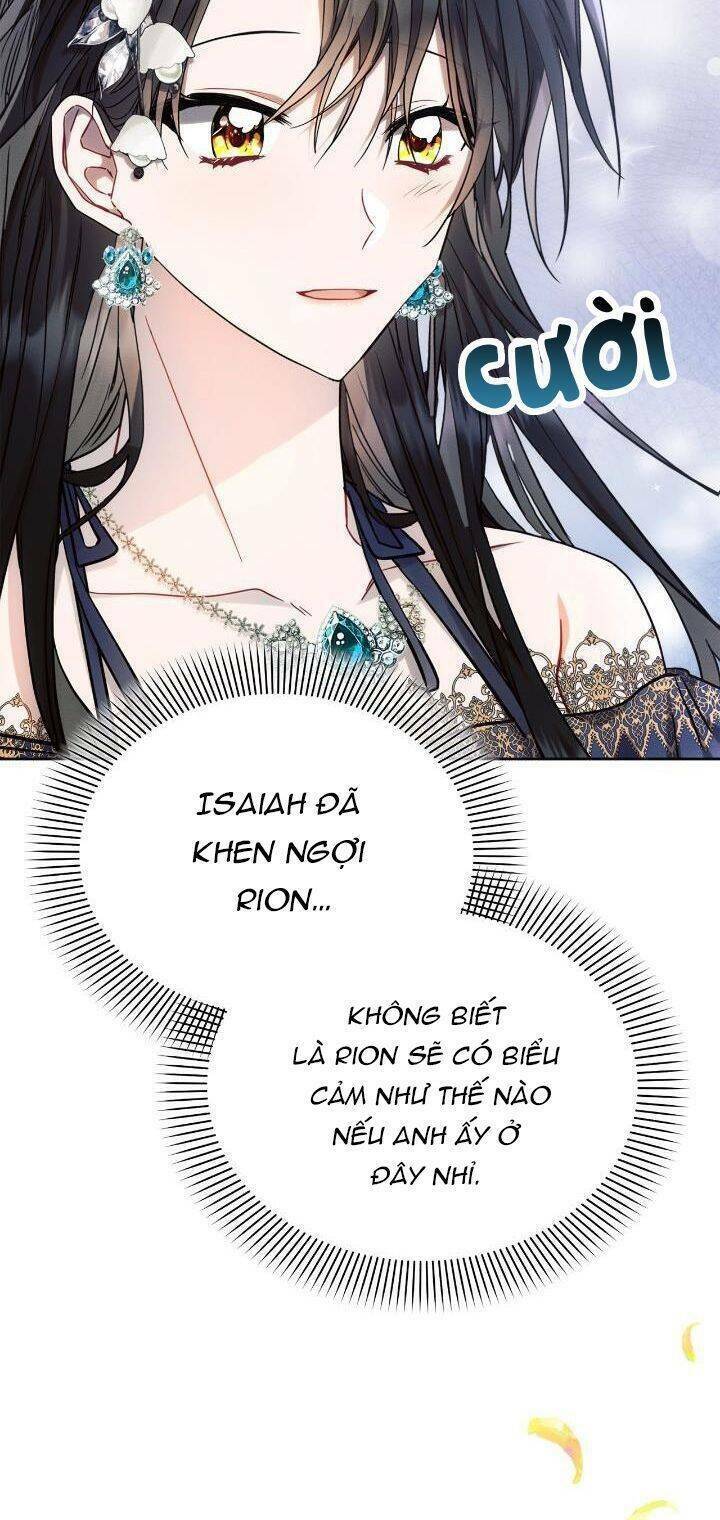 Ashtarte Firenze: Chapter 56