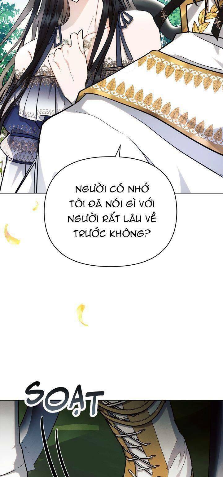 Ashtarte Firenze: Chapter 56