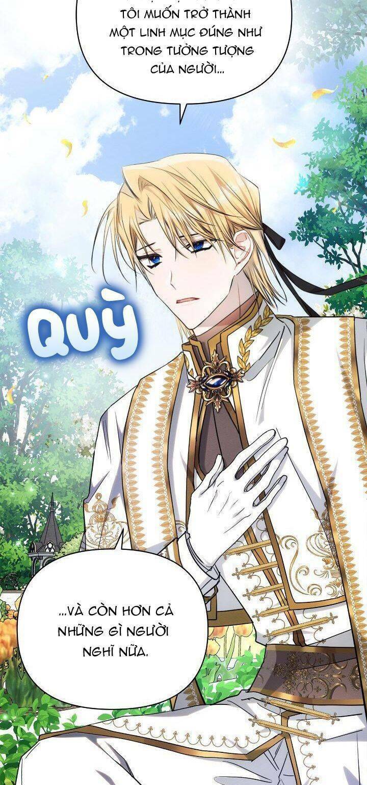 Ashtarte Firenze: Chapter 56