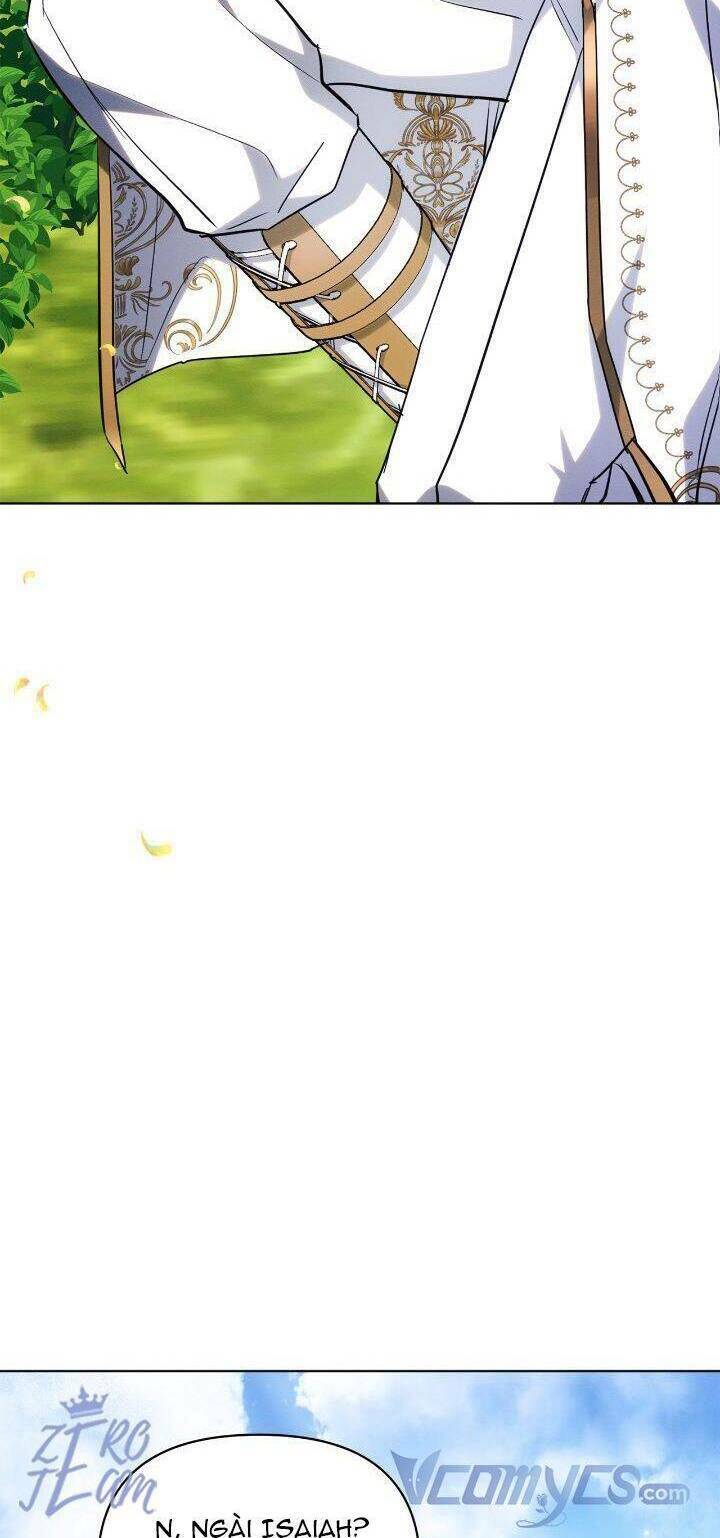 Ashtarte Firenze: Chapter 56