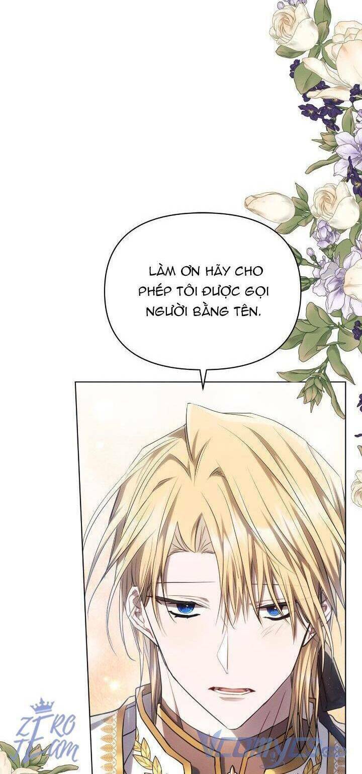 Ashtarte Firenze: Chapter 56