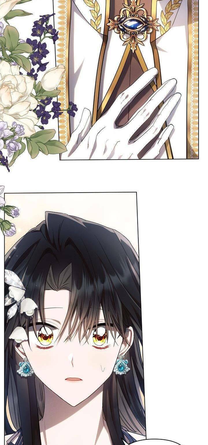 Ashtarte Firenze: Chapter 56