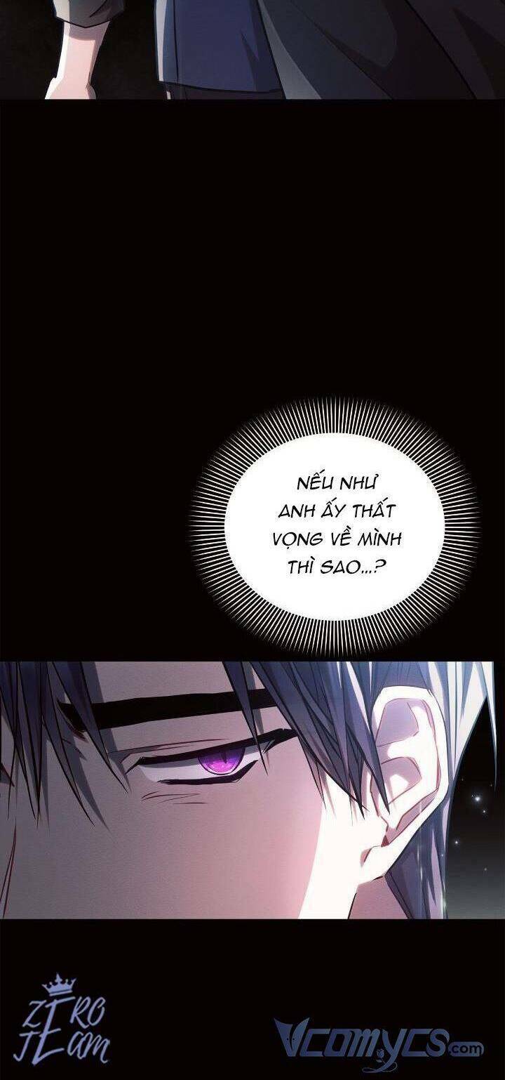 Ashtarte Firenze: Chapter 56