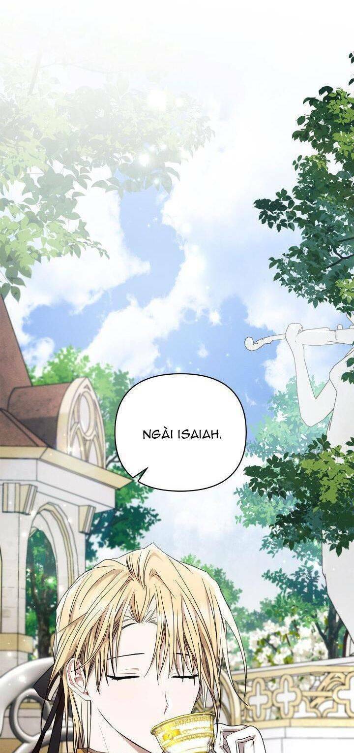 Ashtarte Firenze: Chapter 56