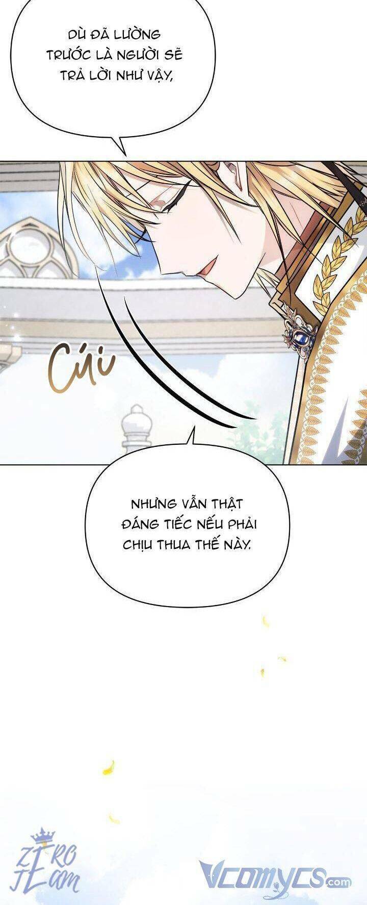 Ashtarte Firenze: Chapter 56