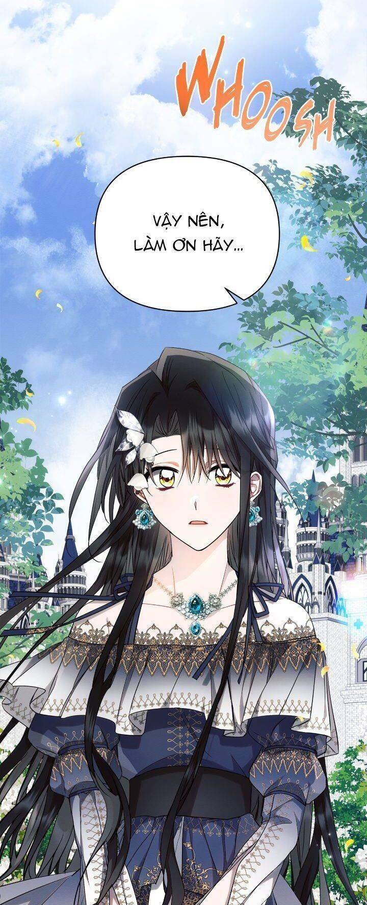 Ashtarte Firenze: Chapter 56