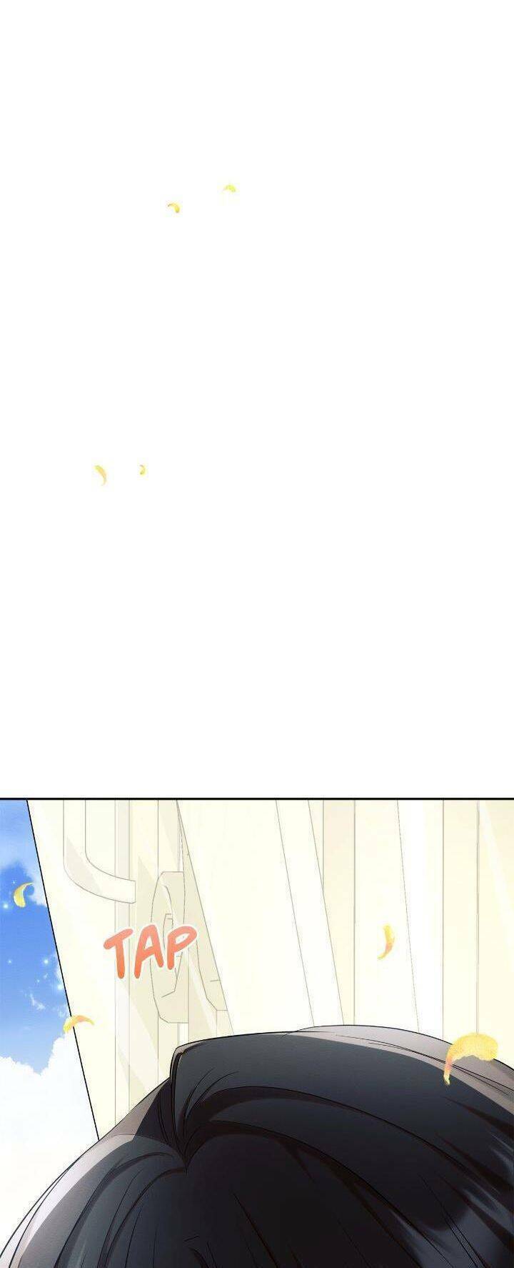 Ashtarte Firenze: Chapter 56