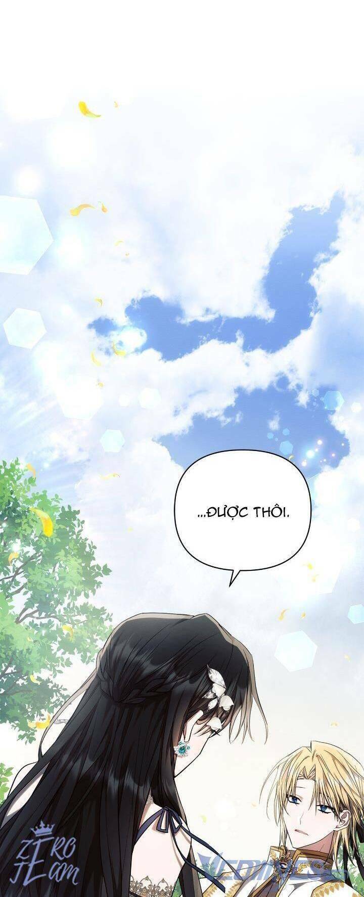 Ashtarte Firenze: Chapter 56
