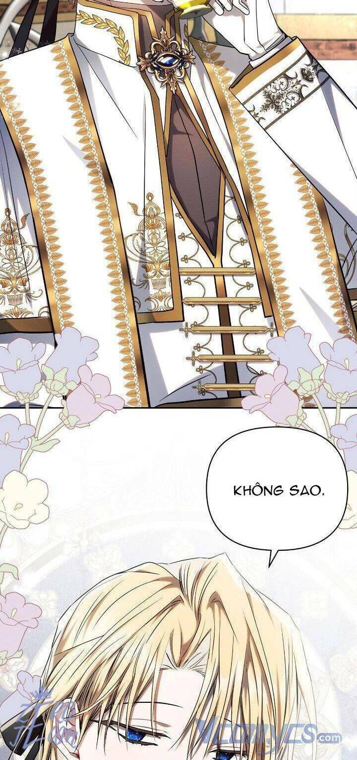 Ashtarte Firenze: Chapter 56