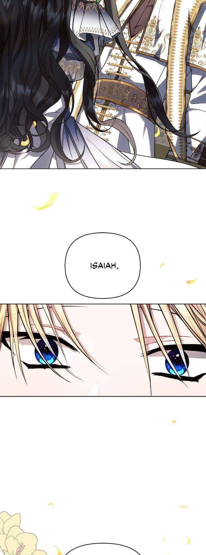 Ashtarte Firenze: Chapter 56
