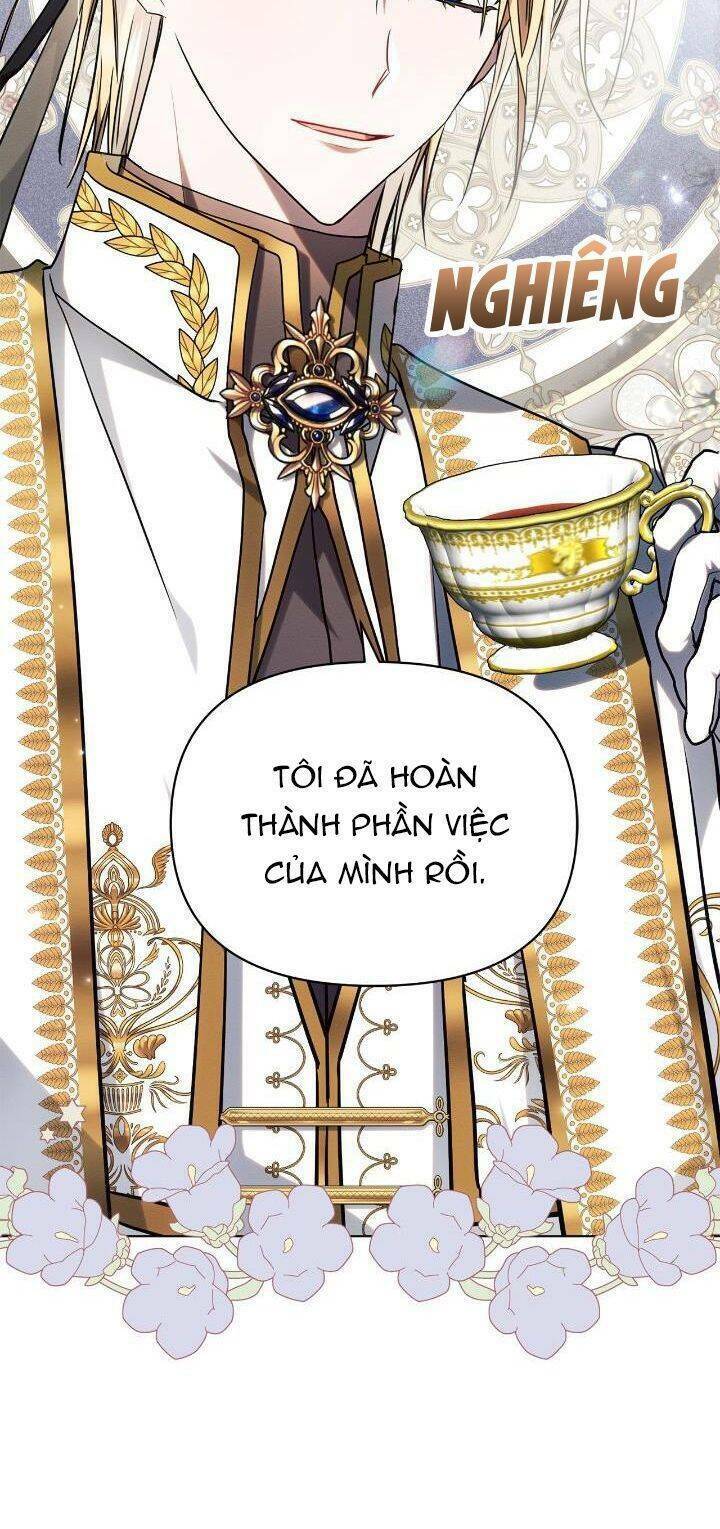 Ashtarte Firenze: Chapter 56