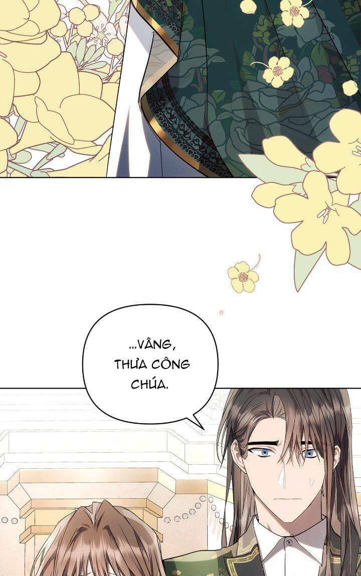 Ashtarte Firenze: Chapter 56