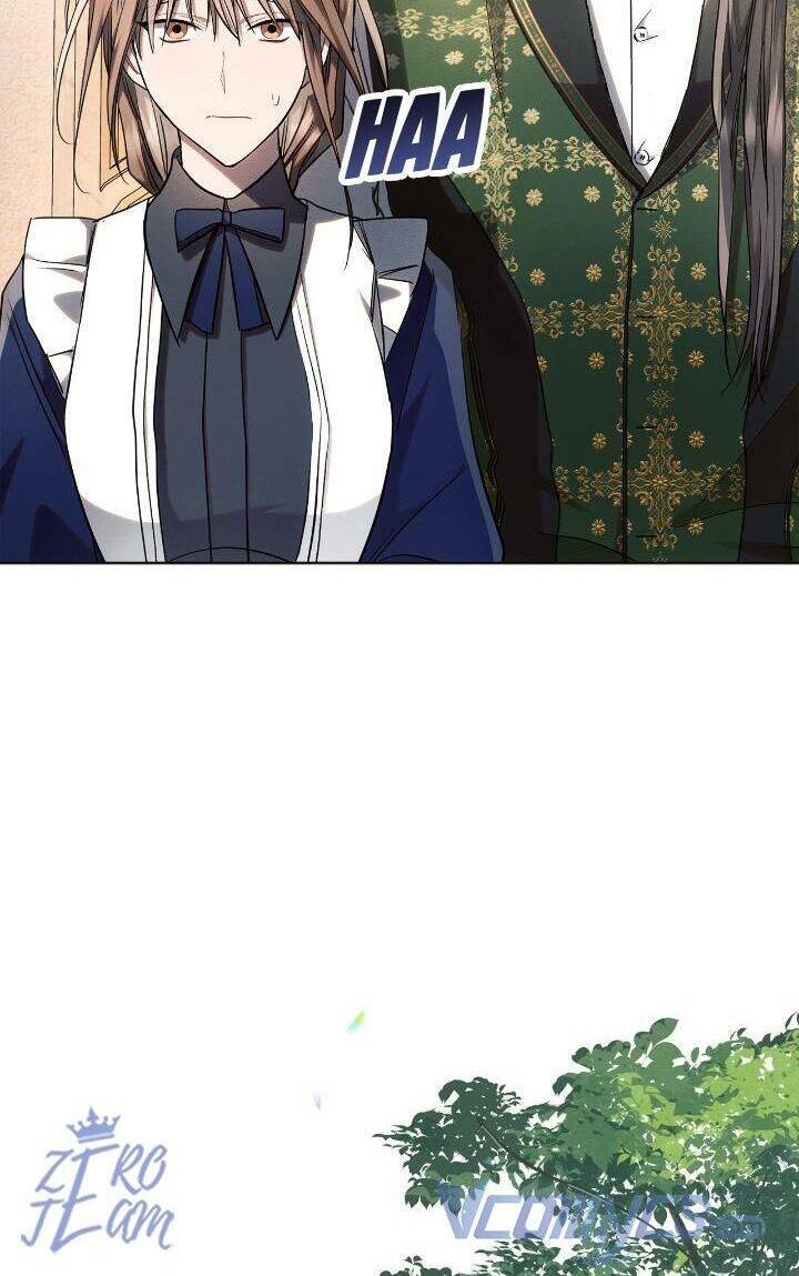 Ashtarte Firenze: Chapter 56