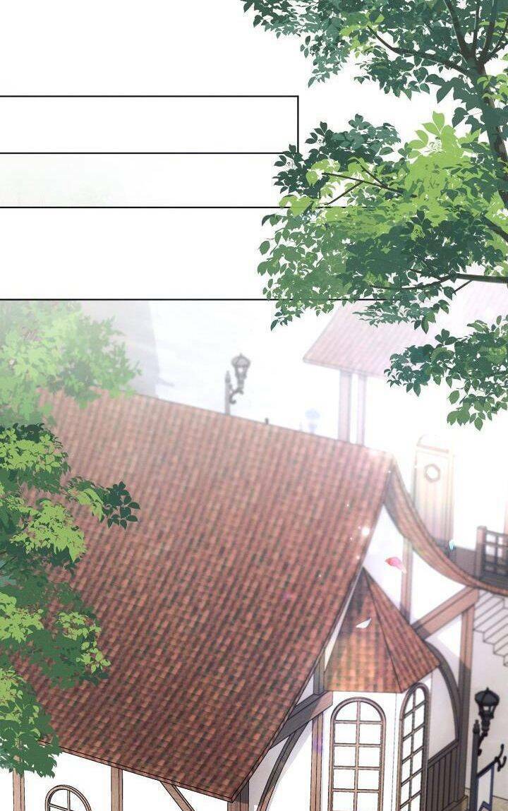 Ashtarte Firenze: Chapter 56