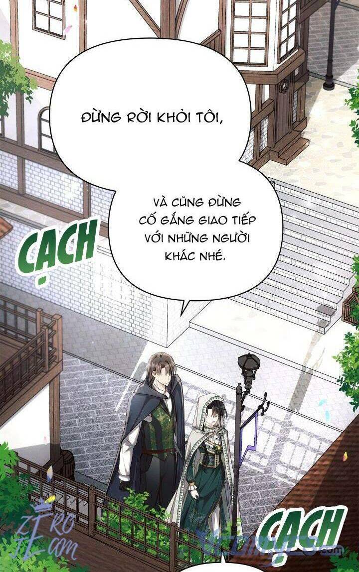 Ashtarte Firenze: Chapter 56