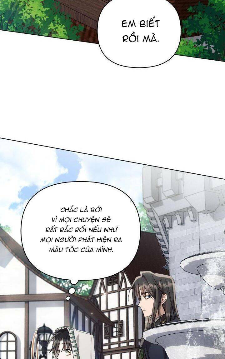 Ashtarte Firenze: Chapter 56