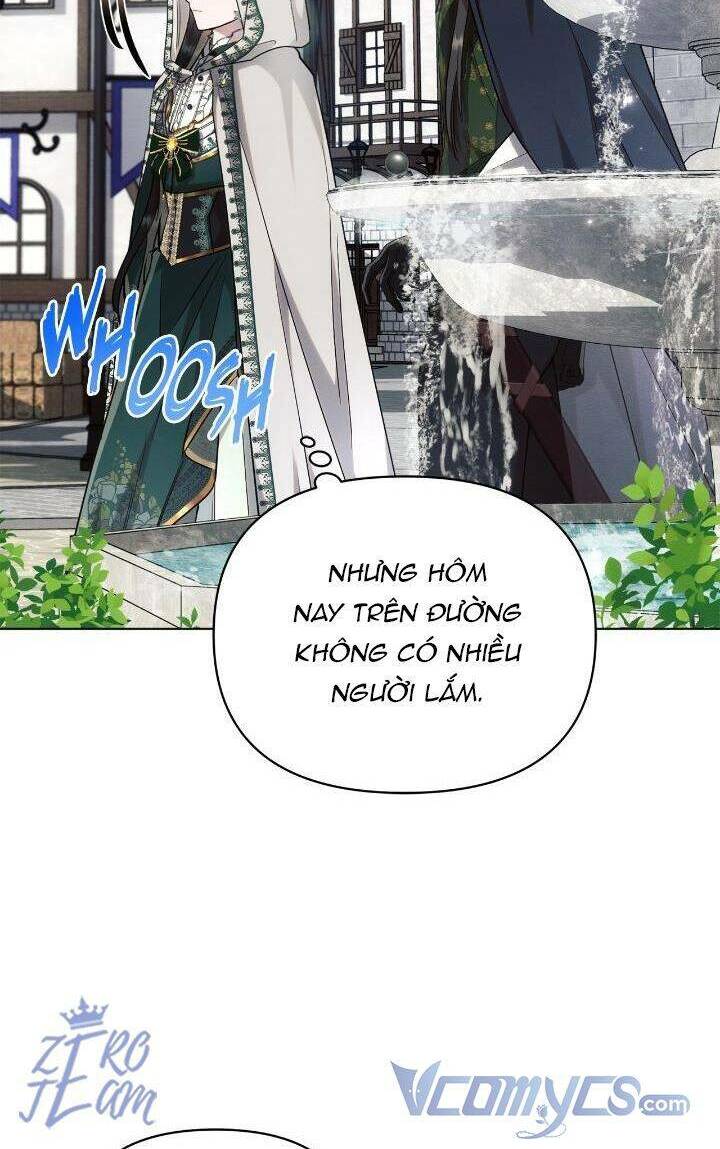 Ashtarte Firenze: Chapter 56