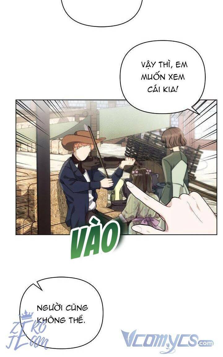 Ashtarte Firenze: Chapter 56